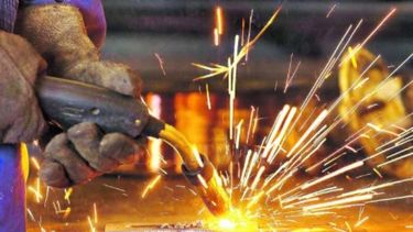 La UOM pide un aumento del 20 por ciento para sus trabajadores