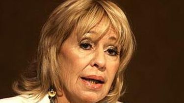 Una nueva del INDEC: afirman que con 13 pesos diarios no se es pobre