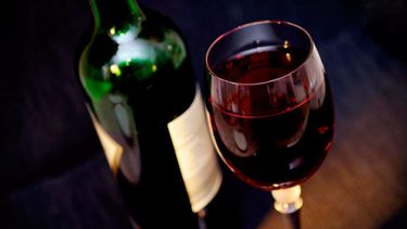 Día del Vino: suben los despachos al mercado interno