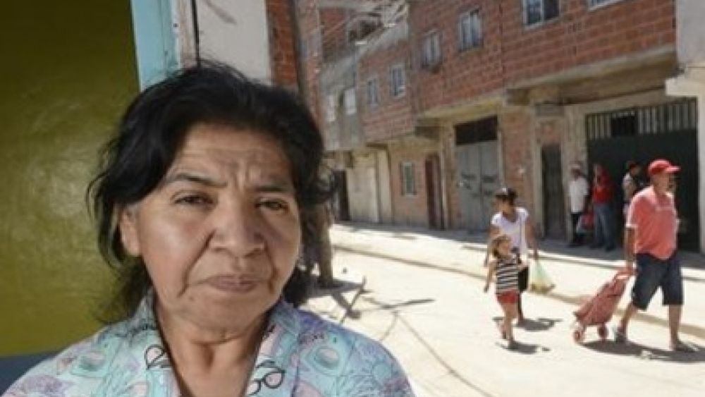 Referente social advirtió sobre la suba de la inflación