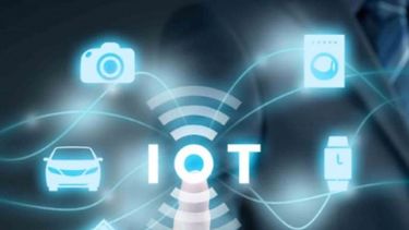 Microsoft detecta 1.400 ciberataques a sistemas IoT