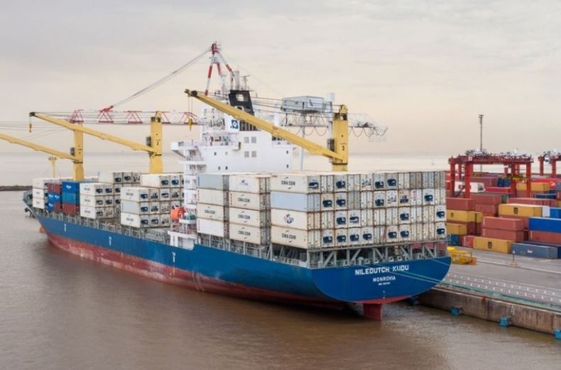 Intercambios con Brasil tuvieron un rojo de US$ 107 millones en agosto