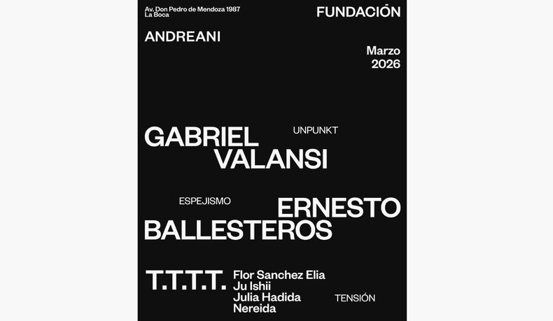 El objetivo de promover el arte contemporáneo en diálogo con la ciencia y la tecnología.&nbsp;