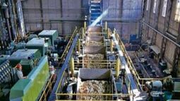 Azucareros proponen elevar el corte de naftas con bioetanol