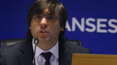Advierten que cambios en Ganancias afectarán los recursos de la ANSES