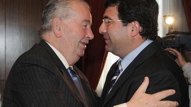 Entraron en vigencia nuevas medidas de AFIP respecto a las transferencias en el fútbol