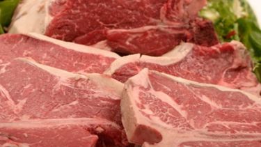 Pronostican un buen año para el sector cárnico en 2017