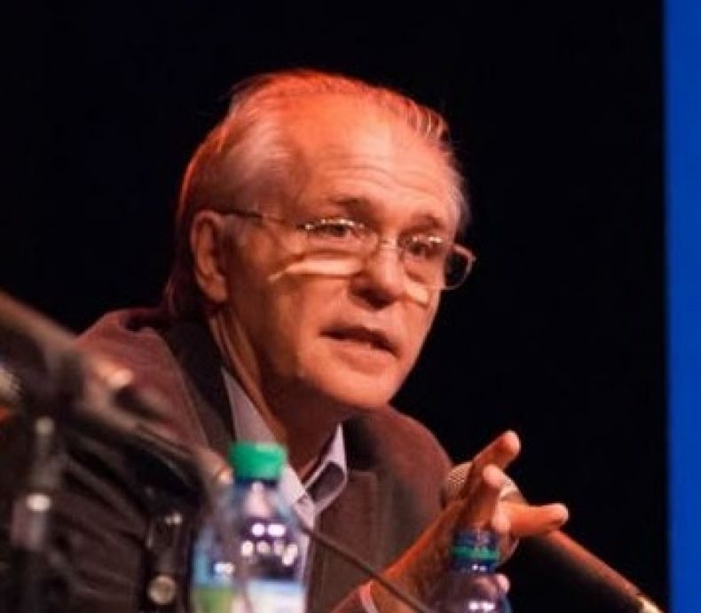 Critican la estrategia oficial para frenar la inflación