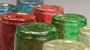 Buscan manufacturar bioplásticos para impresiones 3D a partir de residuos agroforestales