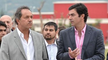 Califican de "prioritario" el desarrollo de las economías regionales