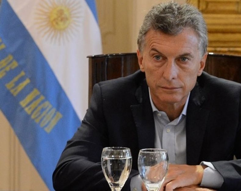 Las perspectivas para la economía tras las elecciones