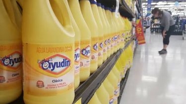 Uno de los productos con mayor demanda de los consumidores.