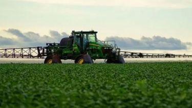 Rechazo generalizado a medida del BCRA que encarece el crédito