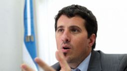 Sospechan de la relación entre funcionarios del Banco Central y cueveros de la City