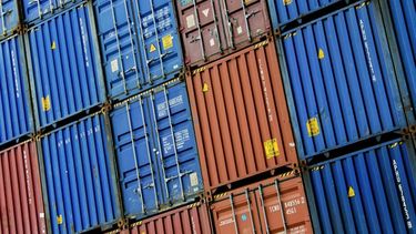 El Gobierno pone el foco en aumentar las exportaciones a Brasil