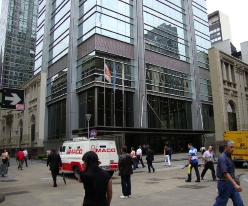 El BCRA realizó una nueva ronda de "mistery shoppers": la mayoría "reprobó"