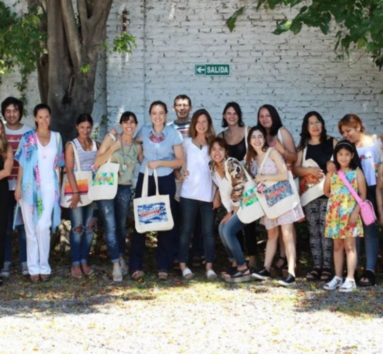 Mil empresas se constituyeron gracias a la SAS en menos de medio año