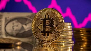 La investigación sobre el robo de criptomonedas.