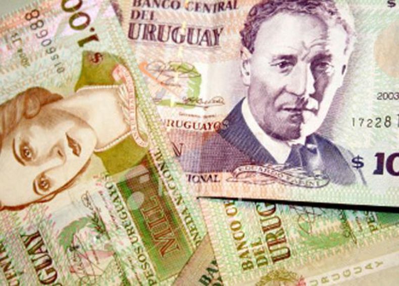 La inflación un Uruguay ya es superior al 5% en el año