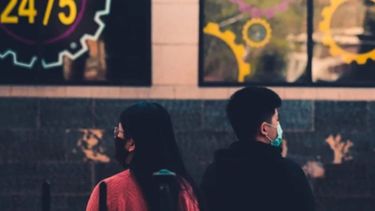 Un servicio que impulsa la continuidad de los negocios en la pospandemia