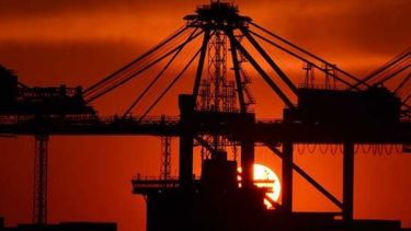El 60% de las grandes empresas que operan en el país se endeudará este año