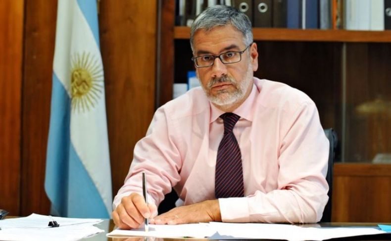 Feletti sobre el control de precios: "Estamos perdiendo la batalla"