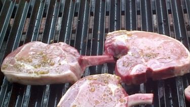 Invierten 12 millones de dólares para producir carne de cerdo "premium"