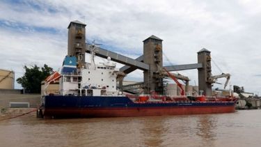 El agro se pronunció en favor de que Argentina siga pisando fuerte en el Mercosur