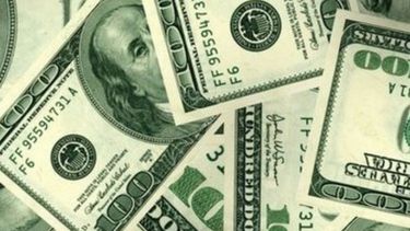 Amplían en 4 mil millones bonos emitidos durante el kirchnerismo
