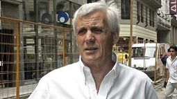 Caló piensa en "recuperar el poder adquisitivo" a través de las paritarias