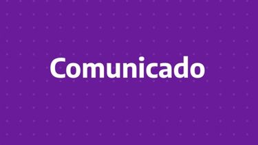 Nación colocó seis títulos de deuda por más de $329 mil millones
