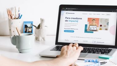 Las soluciones de Perfit permiten a las marcas automatizar la comunicación de sus tiendas y potenciar sus ganancias.