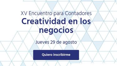 La manera de participar en el evento.