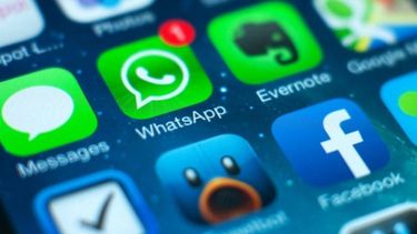 WhatsApp cambia su política de privacidad respecto a números de teléfono