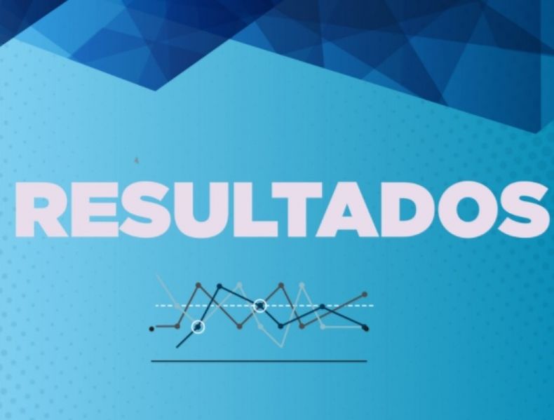 El Gobierno colocó US$ mil millones para pagar vencimientos de Letras del Tesoro