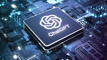 El nuevo modelo de OpenAI en la carrera sobre el uso de la Inteligencia Artificial.