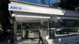 El antecedente “García, María Isabel c/ AFIP”. El antecedente “García, María Isabel c/ AFIP”.