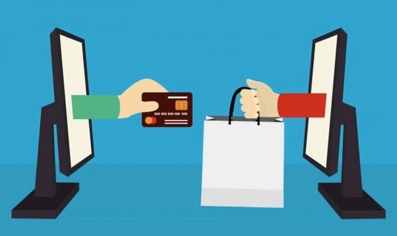 Subió más de un 100% la facturación por el e-commerce