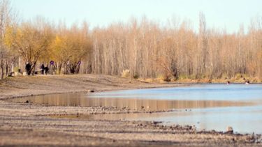 Neuquén prorrogó la emergencia por sequía hasta fin de año
