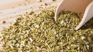 Las ventas de yerba mate llegaron a 102 millones de kilos en el primer cuatrimestre