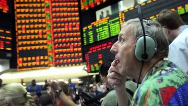 El comercio internacional de las materias primas el agro.