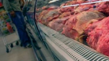 Controles que AFIP impondrá a las carnicerías
