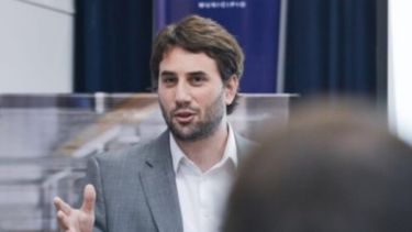 Es "difícil" que el Gobierno pueda alcanzar la meta de inflación