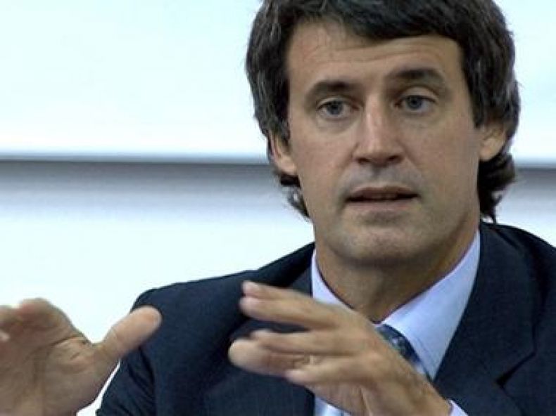 Prometen un dólar único desde diciembre