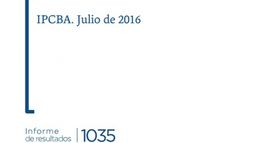 La inflación porteña fue la más baja del año en julio