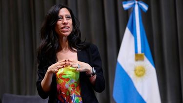 Garantizan el normal abastecimiento de cortes de carne con descuentos