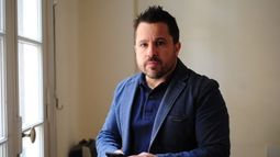 Para Tetaz, el entendimiento con el Fondo condiciona a la Argentina