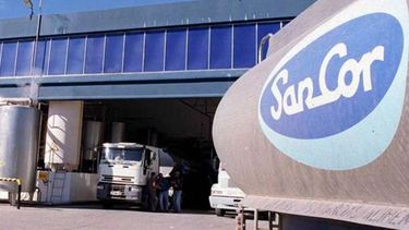 Sancor aprobó un fideicomiso con inversores privados para concretar el rescate