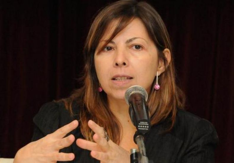 Batakis agita el fantasma del desembarco de fondos buitres en el país