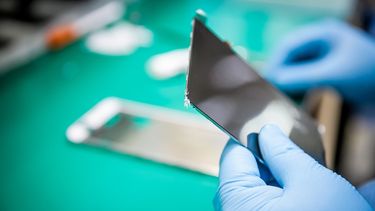la manufactura de smartphones en tierra del fuego crecio 21% 